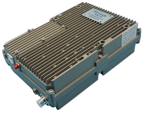聊城经济型光纤直放站