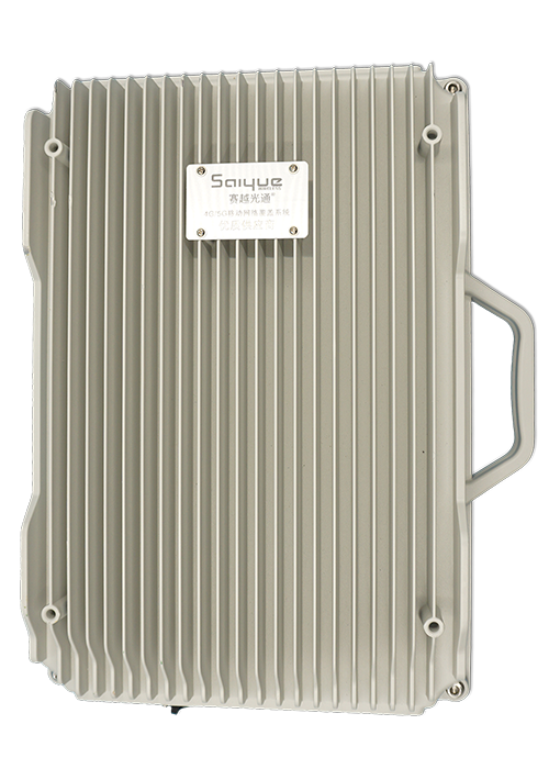 聊城单频/双频/三频/四频/五频电信级无线直放站