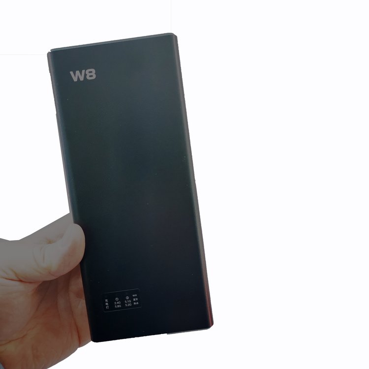  聊城蓝牙WiFi信号屏蔽器