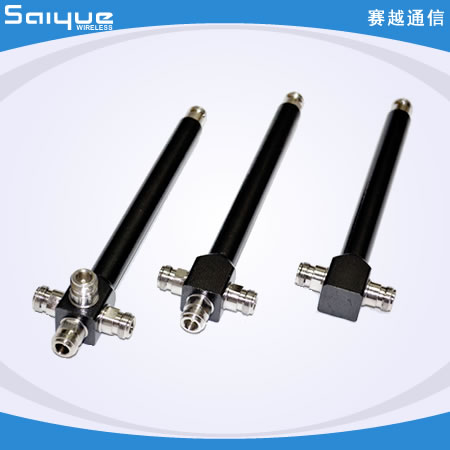  聊城FM调频广播同步广播功分器